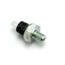 Öldrucksensor TNT M10x12mm, 641541 für Aprilia ETV 0 Capo Nord Mana GT ABS NA SMV 1 Dorsoduro Factory, Moto Guzzi Breva 1 i.e. Eldorado 1 Griso 8V Norge Bj. 1986 - 2022