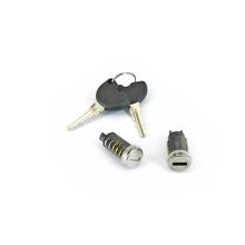 TNT-slotset, 576825 voor Piaggio Fly Liberty Beverly RST 4V, d.w.z. 125 - 500 ccm