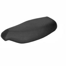 TNT bench, black for Gilera Storm, Piaggio TPH Typhoon X XR 50 - 125 cc built in 1997 - 1999