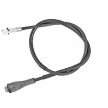 Tachowelle TNT Bowdenzug Tachometer für Piaggio NRG MC3 Purejet AC LC Extreme 50 ccm