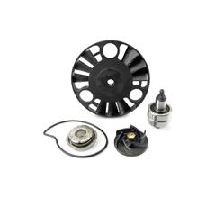 Reparatursatz Wasserpumpe TNT Dichtung, 872908 für Gilera KK KZ, Aprilia Atlantic Scarabeo Light Sport City Cube ie Piaggio X9 Amalfi Evolution Carnaby Bj. 1986 - 2007
