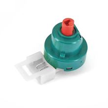 643132 Interruttore di accensione TNT per Aprilia Scarabeo Light, Vespa Sprint 3V Primavera Piaggio X9 Evolution X7 X8 GTV Street Beverly Carnaby X10 2003-2013
