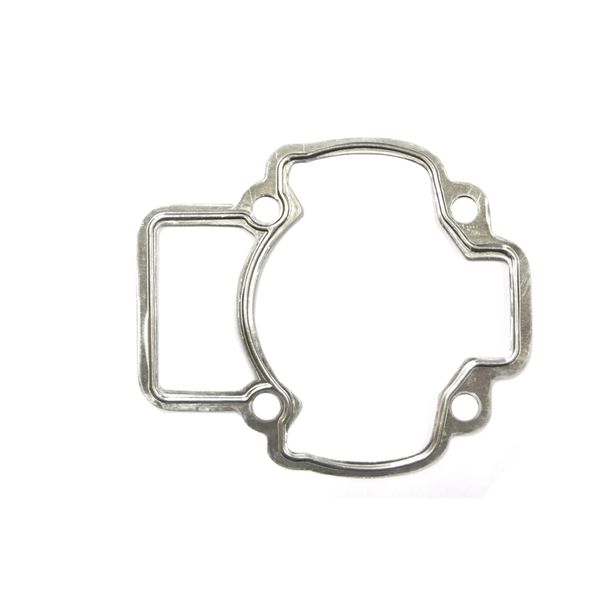 TNT cylinder head gasket, 286810/434293 for Gilera Easy Moving, Derbi Bullet Aprilia Scarabeo Storm Stalker Naked Sportcity Street GP1 Revolution Vespa built 1991 - 2018