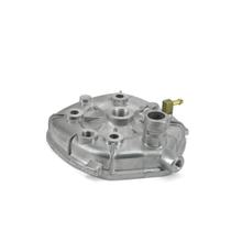 Testata cilindro TNT Standard 50cc LC 8264901 per Derbi GP1 Revolution, Piaggio Zip SP H2O 2 LC Aprilia SR Funmaster Gilera DNA NRG Extreme Racing MC3 1999-2005
