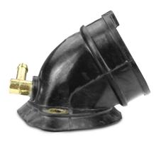 TNT inlaatspruitstuk, 485587/827792 voor Piaggio Skipper ST Liberty Zip II RST 125/150 ccm