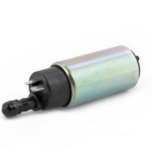 Kraftstoffpumpe RB MAX Benzinpumpe elektrisch, 640516 für Vespa GTV GTS Super 300 ccm