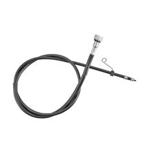 Przewód prędkościomierza TNT Bowden 56116R do Vespa ET4 1 ET2 injection Leader 50 - 150 ccm