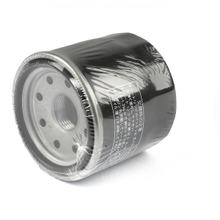 Filtro de aceite RB MAX 15410-MCJ-000/003/505 para Honda NSS Forza Reflex NC D Integra SW-T, Yamaha T-Max XP FJS Silver-Wing SH i A 250 — 750 cc construido entre 2007 y 2011