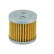 Filtro de aceite RB MAX 16510-05240-000 para Hyosung GV Aguila Classic XRX Offraod SM Supermoto RX, Suzuki DR GN GZ Marauder U LT-Z Quadsport GT R Pro Comet GSX-S 1982 - 2023