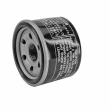 Ölfilter RB MAX, 5DM13440000 / 1541A-LAB2-E00 für Kymco UXV i 4x4 Turf LOF MyRoad, Yamaha XP T-Max Xciting R i 500 - 700 ccm Bj. 2000 - 2008