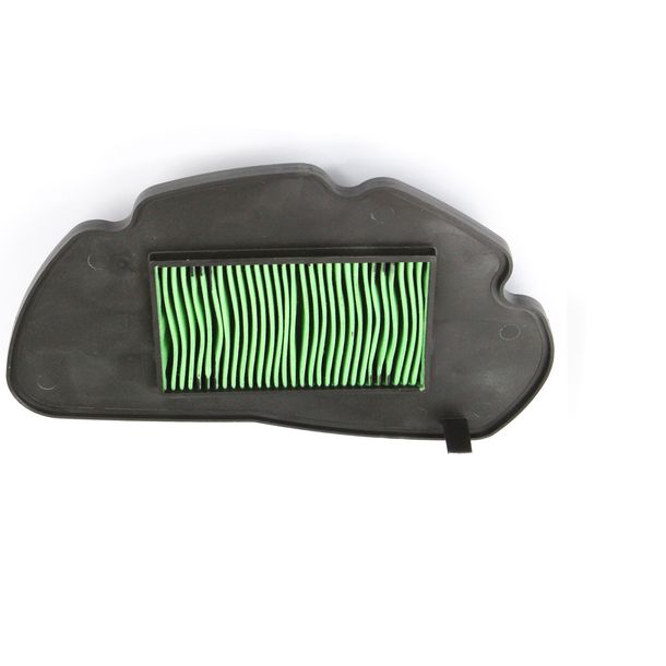 Filtro de aire RB MAX 17210-KWN-900 para Honda PCX, es decir, 125 cc