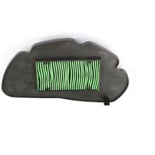 Filtro aria RB MAX 17210-KWN-900 per Honda PCX i.e. 125 cc