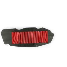 Filtro aria RB MAX 17230-MCT-00 per Honda SW-T FJS Silver-Wing 400/600 cc
