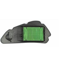 Filtro aria RB MAX, 17210-K01-900/17210-K40-F00 per Honda SH i 125/150 cc modello anno 2005 - 2013