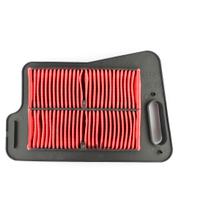 Luftfilter RB MAX, 13781-05H00 für Suzuki AN Burgman 400 ccm Bj. 2006 - 2018