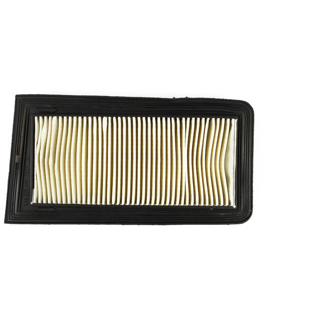 RB MAX 13780-10G00 Luchtfilter voor Suzuki AN Burgman ZA 650 cc 2002 - 2013