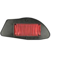 Luftfilter RB MAX, 5TY-E4451-10 für Yamaha XC Cygnus X 125 ccm Bj. 2005
