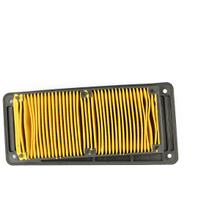 Luftfilter RB MAX, 17211-HLK-000 für SYM Joyride i EVO i GTS 125 / 200 ccm Bj. 2004 - 2007