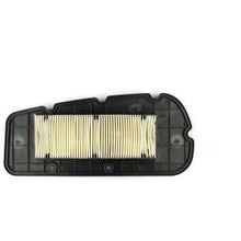 Luftfilter TNT, 17211-LEA-000 für SYM CityCom i 300 ccm
