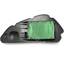 Luftfilter RB MAX, 17210-K77-V00 für Honda SH i AD i 125 / 150 ccm Bj. 2013 - 2020
