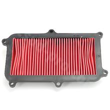 Luftfilter RB MAX, 00117743 / 1721A-AEB9-E00 für Kymco New People S 125 - 200 ccm