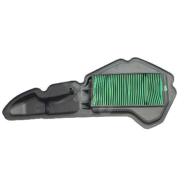 Filtre à air RB MAX 17210-K97-T00 pour Honda PCX soit 125 cc