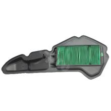 Filtro aria RB MAX 17210-K97-T00 per Honda PCX i.e. 125 cc
