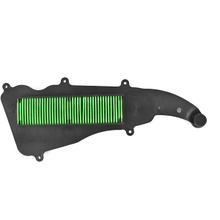 Luftfilter TNT, IA005015 für Piaggio Liberty Iget Euro4 1 3V 50 - 150 ccm Bj. 2016