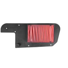 Luftfilter RB MAX, 17210-KRJ-900 für Honda FES Pantheon S-Wing 125 / 150 ccm
