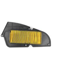 Luftfilter RB MAX, 17211-HHA-000 für Peugeot LXR, SYM HD2 i HD 2 125 / 200 ccm