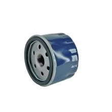 Filtro olio RB MAX 82658R/830239/82883R per Aprilia Mana GT ABS NA SMV Dorsoduro Factory, Gilera RC R Top Rally Laverda Formula II Sport Ghost Legend costruito 1991 - 2022