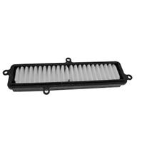 Luftfilter RB MAX, 13780-03H00 / 13780-03H30 für Suzuki UH Burgman Executive R G 125 - 200 ccm Bj. 2007 - 2013
