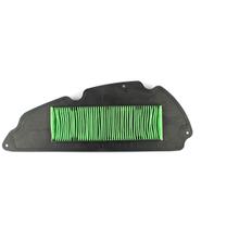 Luftfilter RB MAX, 17210-KTW-900 für Honda SH i 300 ccm Bj. 2007 - 2011