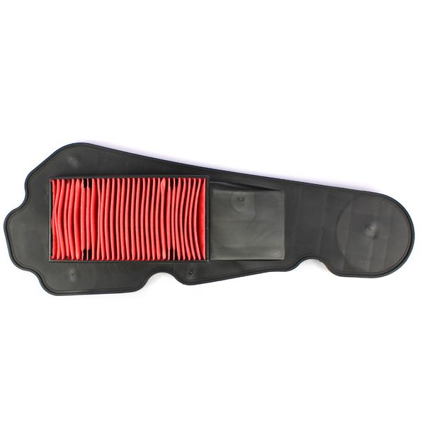 RB MAX 17210-KZL-930 Luchtfilter voor Honda NSC R Vision NSC 50/110 cc 2013