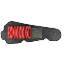Luftfilter RB MAX, 17210-KZL-930 für Honda NSC R Vision NSC 50 / 110 ccm Bj. 2013