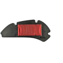 Luftfilter RB MAX, 17210-KGF-900 / 17210-KGF-910 für Honda SES Dylan SH NES @ PS i 125 / 150 ccm Bj. 2004 - 2009