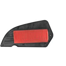 RB MAX luchtfilter, 17211-LKG7-E000/00117469 voor Kymco K-XCT i i 125/300 ccm