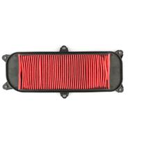 Filtr powietrza RB MAX, 00162380 / 1721A-LLJ3-E00 do Kymco Xciting i 400 ccm