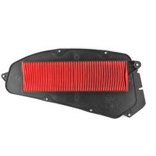 Luftfilter RB MAX, 17211-LKF5-E00 für Kymco Xciting i 400 ccm