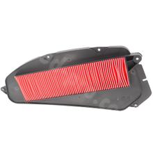 Vzduchový filtr RB MAX, 1721A-LKF5-E100 pro Kymco Xciting i 400 ccm