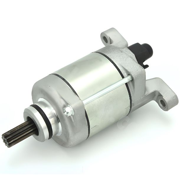 Startermotor TNT Anlassermotor, 31200-KTF-981 für Honda SH i 125 / 150 ccm Bj. 2005 - 2021