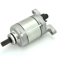 Motorino di avviamento Motorino di avviamento TNT, 31200-KTF-981 per Honda SH i 125/150 cc modello anno 2005 - 2021