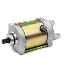 Motor de arranque TNT Motor de arranque, 31210-KHE7-900-M1/31200-HMA-000/31210-LBA7-900/31200-RB1-000 para Kymco Grand Dink i People S Xciting Bet & Win R