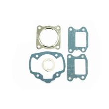 Motordichtung TNT Zylinderdichtungen Dichtungssatz für Sachs Limbo Splinter, Herkules Reggea RS Reggae Peugeot Looxor TKR Trekker Zenith Squab Speedake Bj. 2004