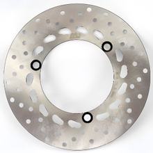 Bremsscheibe RB MAX Ø 230mm vorne, 2DPF582U0000 für Yamaha N-Max Tricity 125 / 155 ccm