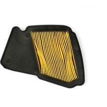 Luftfilter TNT, 5C3E-4451-0000 für Yamaha Aerox 4 Neos 50 ccm