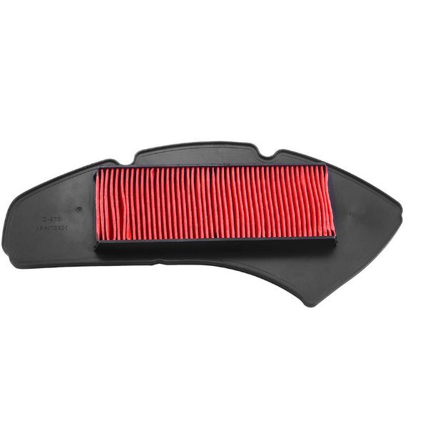 Luftfilter RB MAX, 2DP-E4451-00 für Yamaha Tricity N-Max 125 ccm