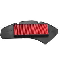 Luftfilter RB MAX, 2DP-E4451-00 für Yamaha Tricity N-Max 125 ccm