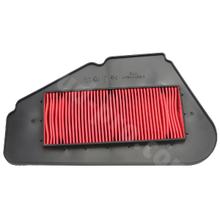 Filtro de Ar RB MAX, 17211-XGA-000 para SYM Fiddle III 125 / 200 ccm
