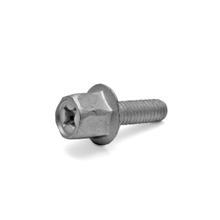 Auspuffschraube TNT M6x18mm